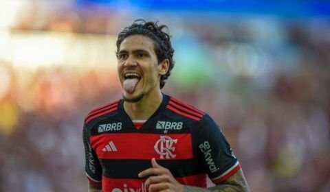 pedro-atacante-do-flamengo-2