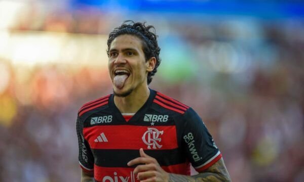 pedro-atacante-do-flamengo-2