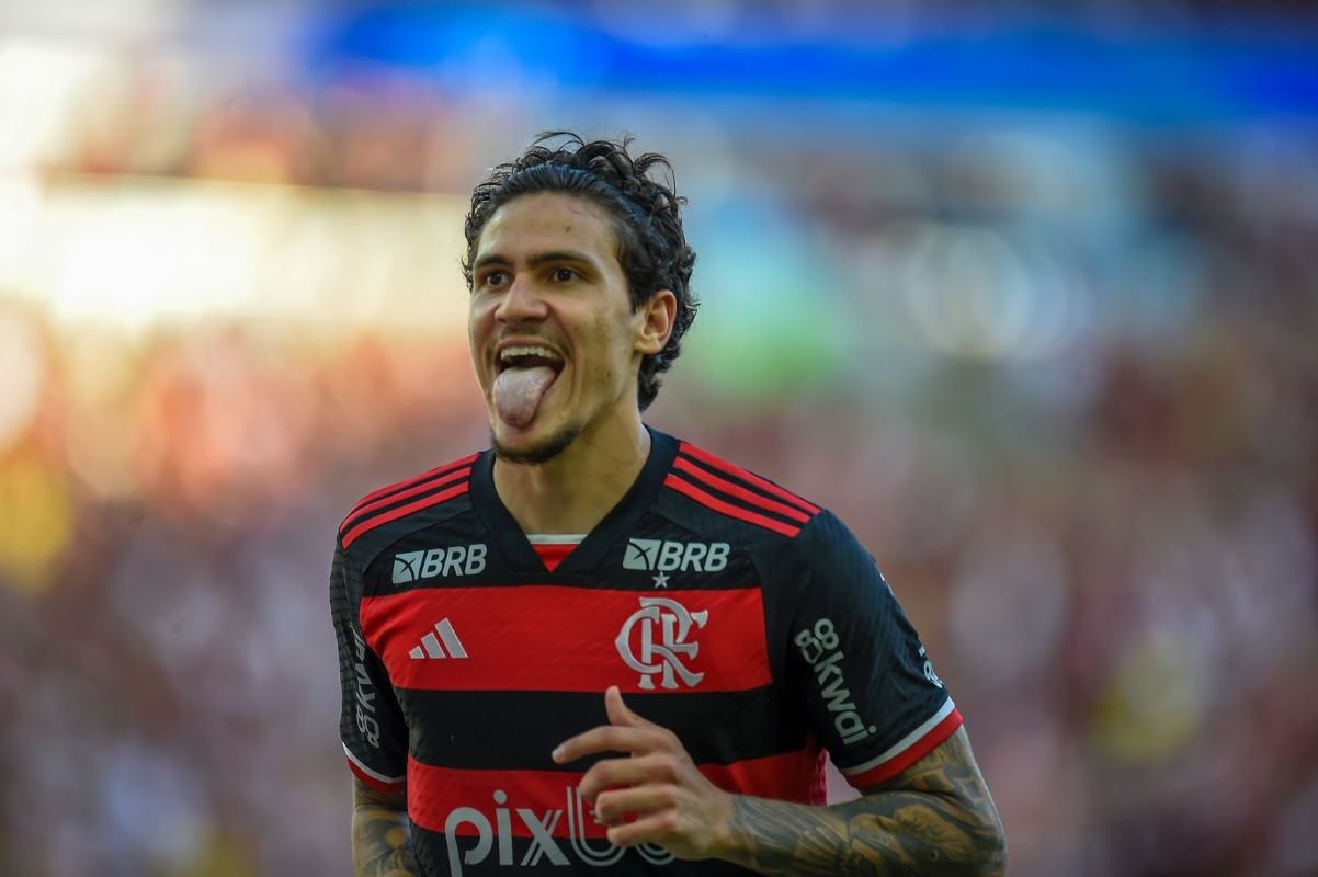 pedro-atacante-do-flamengo-2