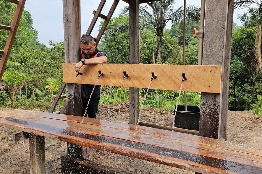 purificadores-de-agua-sao-instalados-em-cinco-comunidades-nas-rds-de-novo-aripuana-e-manicore-2