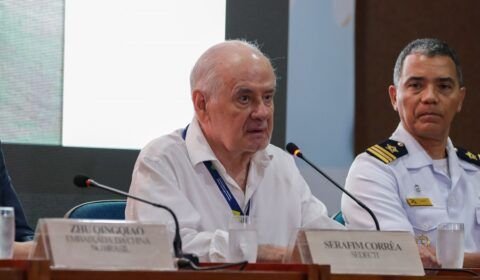 sedecti_reuniao-chancay-zfm-serafim_brunoleao-3