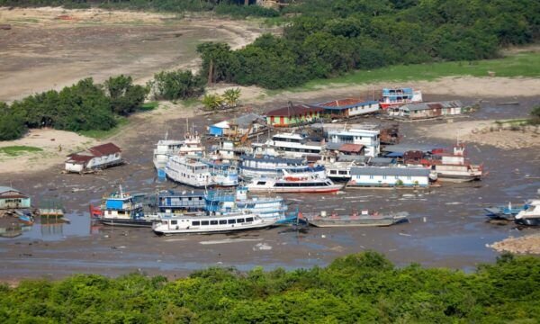 seca-no-amazonas-1200x800