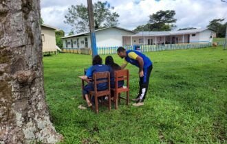 whatsapp-image-2024-09-03-at-20-35-13