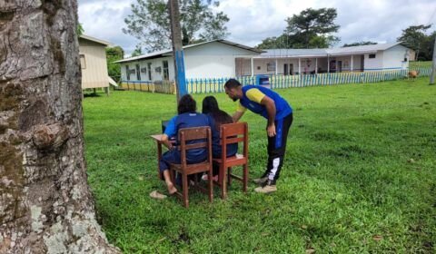 whatsapp-image-2024-09-03-at-20-35-13