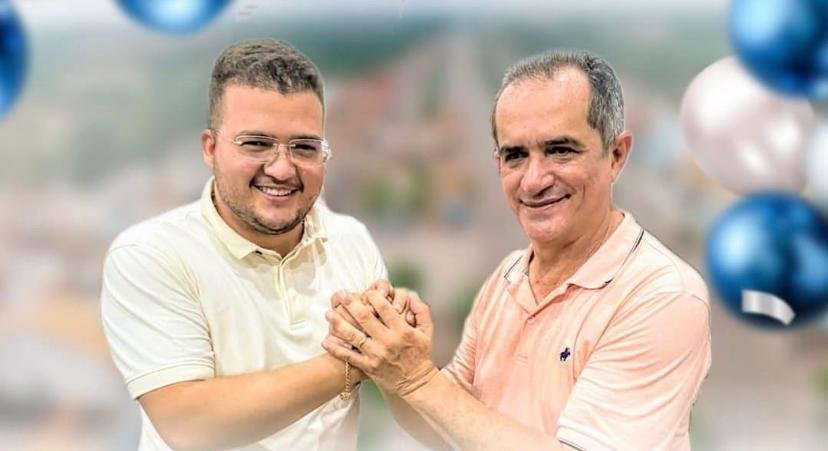 whatsapp-image-2024-09-11-at-11-34-42