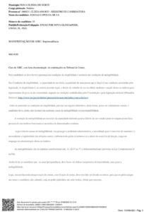 whatsapp-image-2024-09-11-at-11-37-18-1