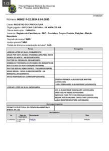 whatsapp-image-2024-09-11-at-11-37-18