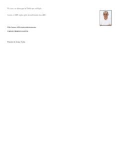 whatsapp-image-2024-09-11-at-11-37-19