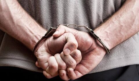 whatsapp-image-2024-09-13-at-09-49-47