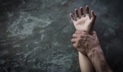 whatsapp-image-2024-09-13-at-09-51-54