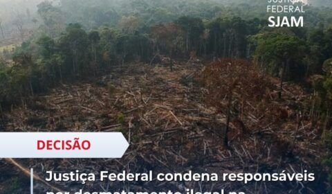 whatsapp-image-2024-09-23-at-20-39-41