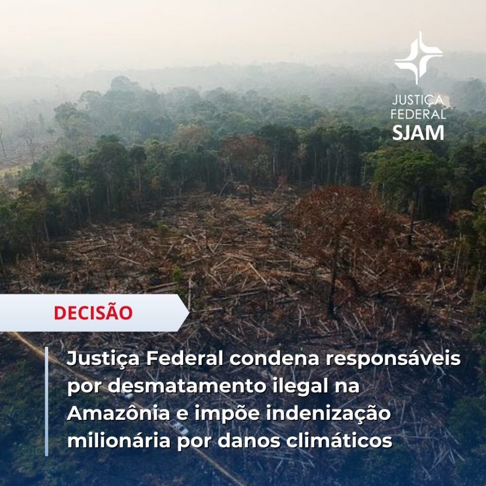 whatsapp-image-2024-09-23-at-20-39-41