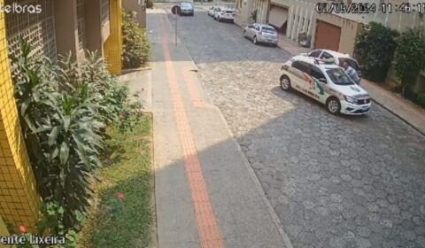 cameras-de-seguranca-sargento-morto-800x420