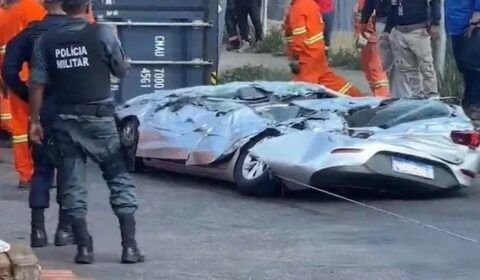 capa-acidente-manaus