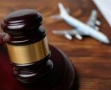 decisao10