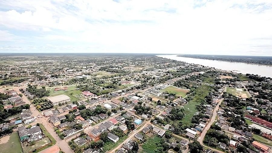 e48125d1-8665-44da-bd0a-00360873f008