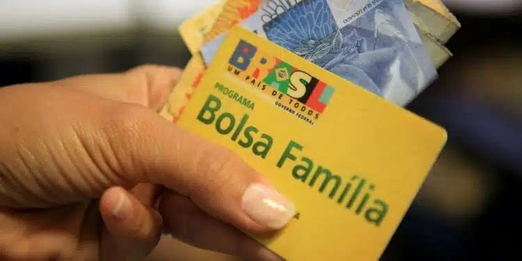 familia-brasil_1724166966742-750x375