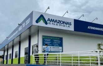 governo-e-aneel-avaliam-solucao-para-viabilidade-economico-financeira-da-amazonas-energia-diz-site