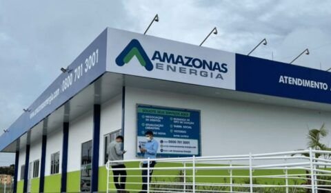 governo-e-aneel-avaliam-solucao-para-viabilidade-economico-financeira-da-amazonas-energia-diz-site