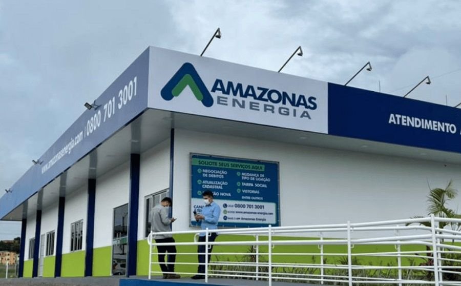 governo-e-aneel-avaliam-solucao-para-viabilidade-economico-financeira-da-amazonas-energia-diz-site