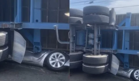 photo-output-2-1024x668