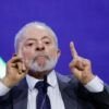 presidente-luiz-inacio-lula-da-silva-2