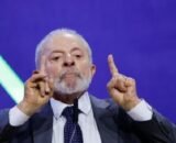 presidente-luiz-inacio-lula-da-silva-2