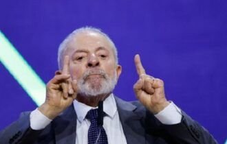 presidente-luiz-inacio-lula-da-silva-2