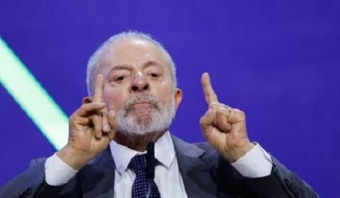 presidente-luiz-inacio-lula-da-silva-2