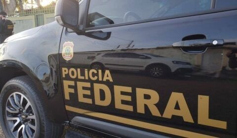 0c981664-1130-4b23-b793-6a98f971d15f