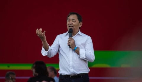 17292772576712ad49ecfec_1729277257_3x2_md