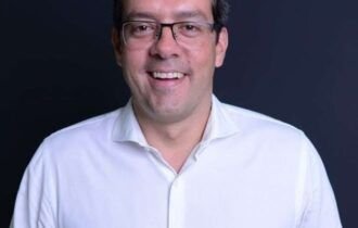 1_dr_furlan-40479568