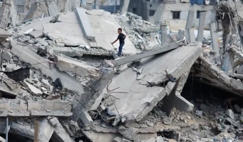 2024-10-07t125431z_1_lynxmpek960fe_rtroptp_4_israel-palestinians