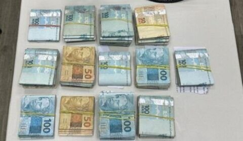 24801288-8ec7-4435-8667-05b05af62888-e1728233934619