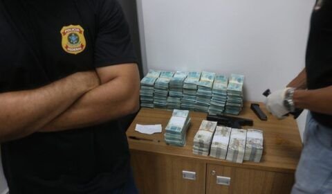 330ab17f-194e-47dc-b4b3-a119c0756f2b