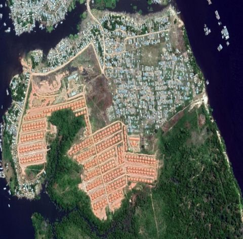 bissegregacao_socioambiental_estudo_de_caso_no_bairro_colonia_ventura-small480