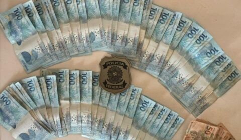 3c617562-3da1-4d04-9677-b854a18a7b84