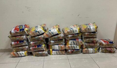 41559cc6-c0e6-401a-8600-d24f760b1c9f