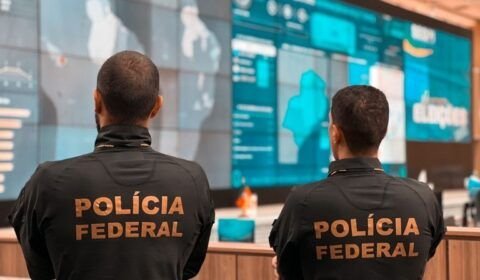 7d3679d4-810a-4a79-a615-0b5048e78c1a