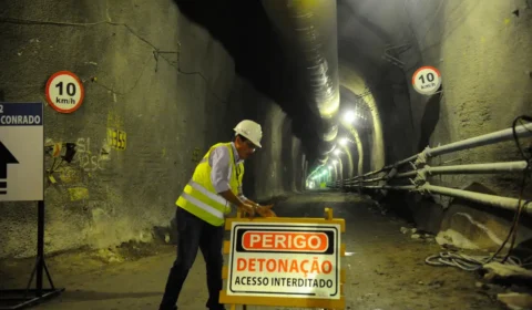 936115-metro_rj-1-3_0