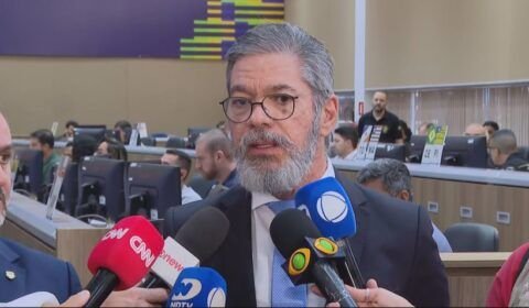 br_cnn_061024_cnn_especial_eleicoes_clean_pt2_frame_294780-850x478