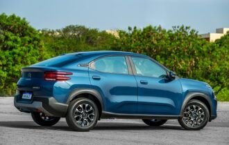 citroen-surpreende-com-preco-do-basalt-2025-divulgacao-7