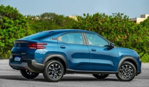 citroen-surpreende-com-preco-do-basalt-2025-divulgacao-7