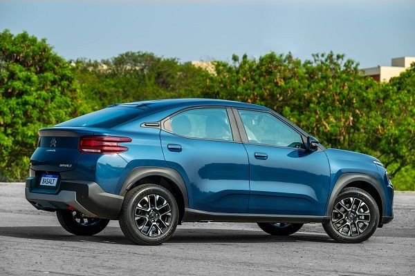 citroen-surpreende-com-preco-do-basalt-2025-divulgacao-7