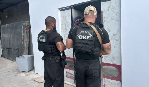 copia-de-intranet-1-2