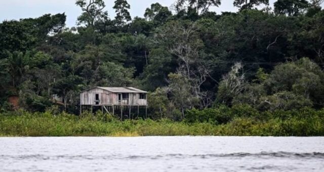 rio-negro