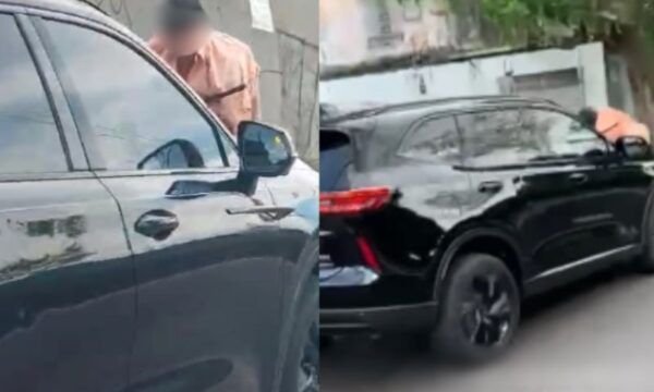 video-idoso-pendurado-no-capo-de-carro-e-arrastado-pelas-ruas-de-manaus-2