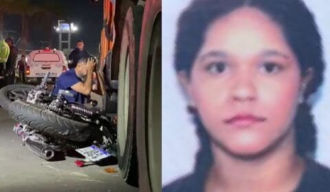 veja-desespero-de-pai-ao-encontra-filha-morta-apos-acidente-no-distrito-industrial