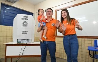 whatsapp-image-2024-10-06-at-11-10-15-1-1