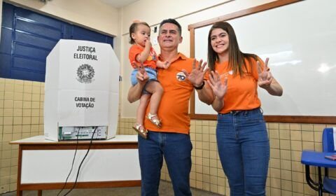 whatsapp-image-2024-10-06-at-11-10-15-1-1